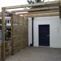 pergola5.jpg