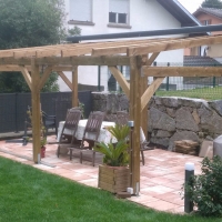 pergola3.jpg