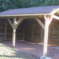 carport1.jpg